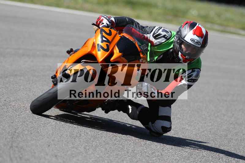 /Archiv-2023/05 09.04.2023 Speer Racing ADR/Instruktorengruppe/242